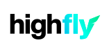Highflybet Casino